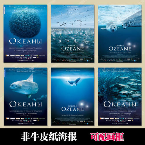 哈斯汀法学院商科文凭证书